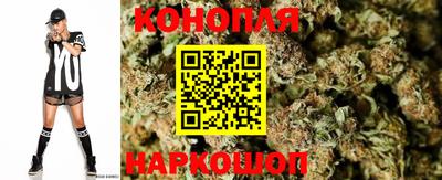 дживик Кулебаки