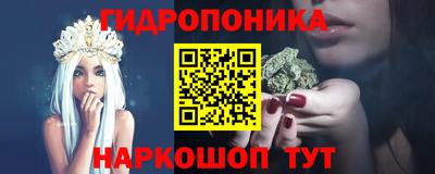 дживик Кулебаки