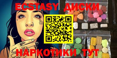 дживик Кулебаки