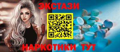 дживик Кулебаки